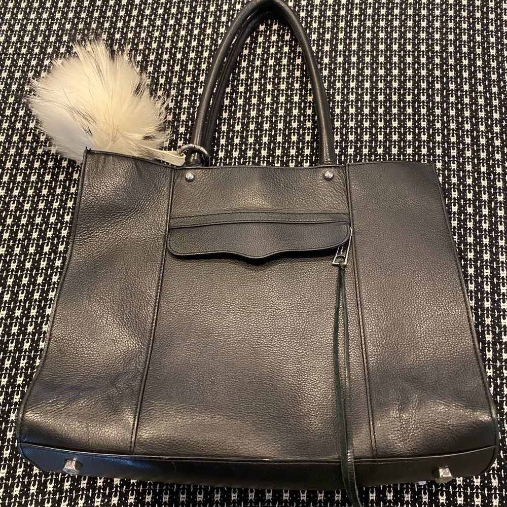 Rebecca Minkoff shoulder bag medium size